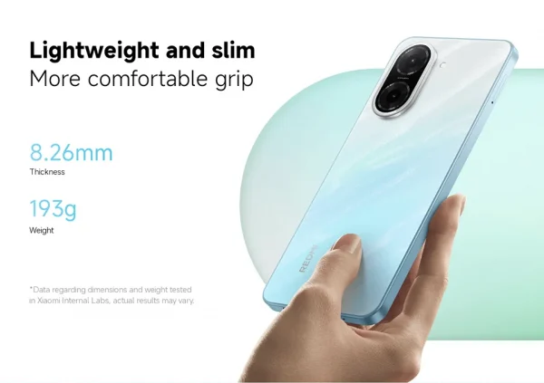 S00f8a6b8136748b1b1e5374f8f31fda3n.webp Xiaomi Redmi A5