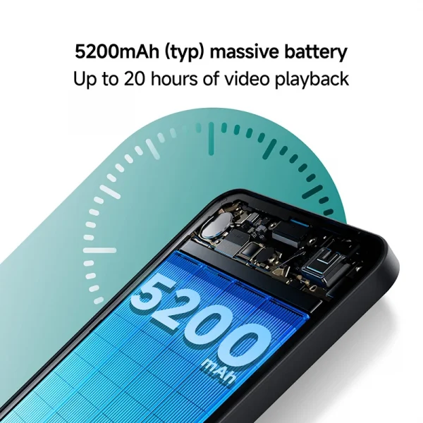 S9e4e4a70d92c4eb1bc32fd81cd421ed6o.webp Xiaomi Redmi A5