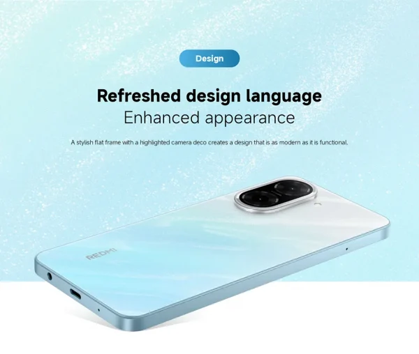 Sb0914521eb444a97a47e0583b5ca7556T.webp Xiaomi Redmi A5